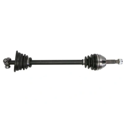 Bild av Drivaxel PASCAL G2R012PC