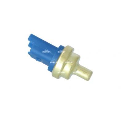 Bild av Sensor, kylmedietemperatur NRF 727068