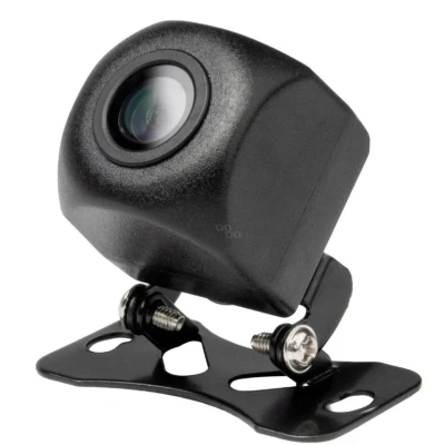 Bild av AMiO HD 410 03538 Backkamera 120 lmagem CMOS, Wi Fi