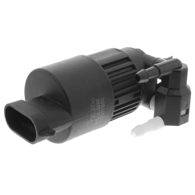 Bild av VEMO Original Quality V46 08 0010 Pompe De Lave Glace RENAULT: CLIO 2, Kangoo I Express, TWINGO 1, FORD: Transit Mk6 Van, Connect Mk1 Van