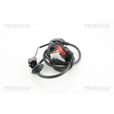 Bild av TRISCAN 8180 29111 Capteur ABS 1012 28,1 AUDI: A6 C5 Avant, Berline, A4 B5 VOLKSWAGEN: Passat GP Break, Berline