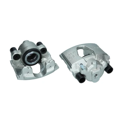 Bild av Bromsok, Bakaxel, Vänster, audi a4 b6, b6 avant, cabriolet, b7, b7 seat exeo, exeo st, 8615423B,