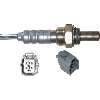 Bild av Lambdasond, Fram, honda prelude v, 36531P5M004