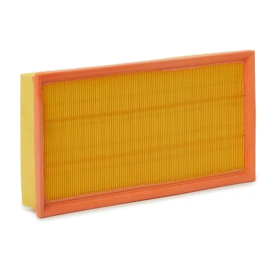 Bild av Luftfilter PURFLUX A379
