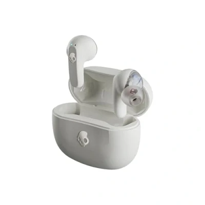 Bild av Skullcandy Rail True Wireless Vit
