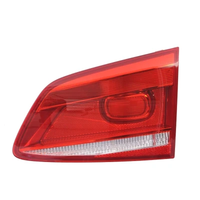 Bild av ULO 1092004 Feu arrière droit Partie intérieure avec porte lampe VOLKSWAGEN: Passat B7 Variant