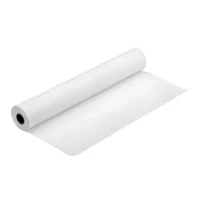 Bild av Epson bond paper Bright 90 1 roll(s) Roll (91.4 cm x 50 m) g/m²