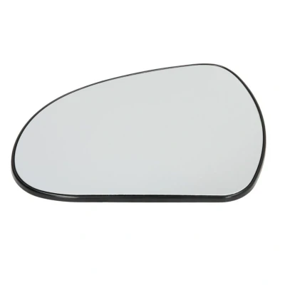 Bild av BLIC 6102 02 1211282 Spegelglas med hållare Vänster PEUGEOT: 308 II Hatchback