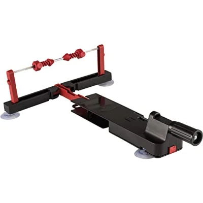 Bild av Berkley Portable Line Spooler Max linspolstation