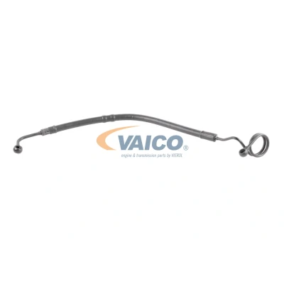 Bild av Hydraulikslang, styrsystem VAICO V10 1785