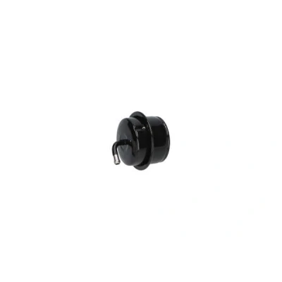 Bild av Bränslefilter, subaru justy iii, suzuki cappuccino, swift cabriolet, halvkombi ii, sedan 1540160B10, 1540180E00, 1541060