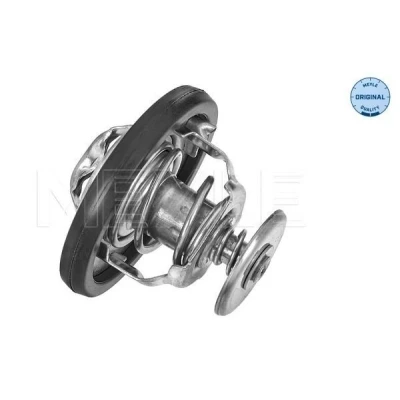Bild av MEYLE 728 228 0005 Thermostat d&#039;eau 92 avec joint d&#039;étanchéite FORD: B Max, FIESTA 6, FOCUS 3