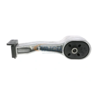 Bild av Bussning, automatväxellåda, ford galaxy i, seat alhambra, vw sharan, 1 025 168, 045 518, 065 852, 073 017, 089 033, 7M0 399 201
