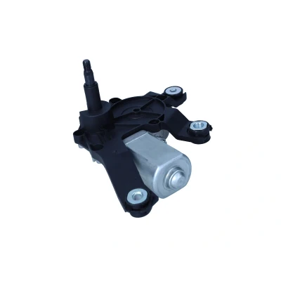 Bild av MAXGEAR 57 0425 Torkarmotor 12V Bak PEUGEOT: Expert II Skåpbil, CITROËN: Jumpy MPV