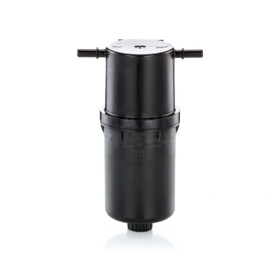 Bild av Bränslefilter Mann filter WK 9024