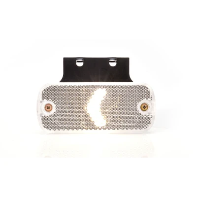 Bild av WAS 903 Feu latéral LED 12 24 avant