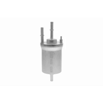 Bild av VAICO V10 5765 Filtre à carburant