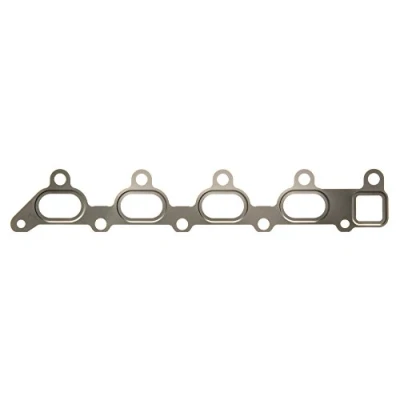 Bild av AJUSA 13183300 Joints De Collecteur d&#039;Echappement OPEL: Meriva A, Astra H 3/5 portes, Corsa C SAAB: 9 3 Break, Cabriolet, Berline