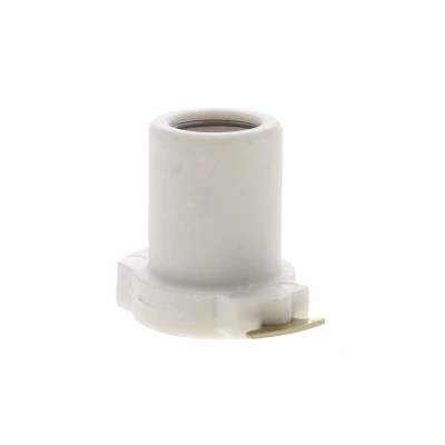 Bild av VEMO V46 70 0033 Doigt d&#039;Allumeur Qualité originale RENAULT: CLIO 1, Super 5 3/5 portes, 19 II Cabriolet, VOLVO: 480 E, 440 K, 340 360 portes