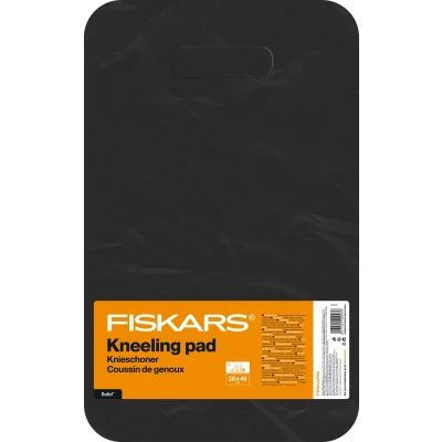 Bild av Fiskars Solid Knäskydd