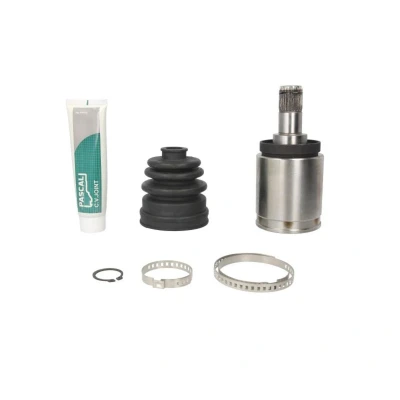 Bild av Ledsats, drivaxel PASCAL G7B007PC