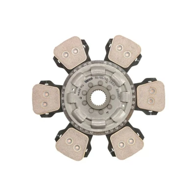 Bild av Lamellcentrum VALEO 806465