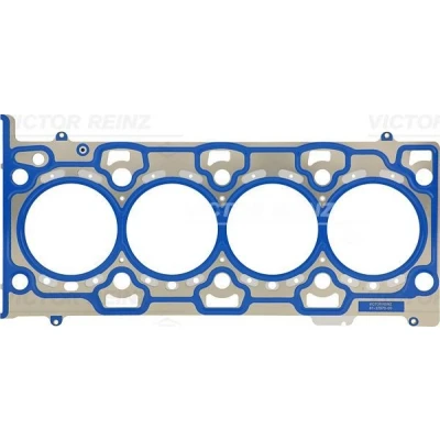 Bild av Packning, topplock VICTOR REINZ 61 37870 00