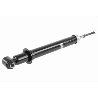 Bild av VAICO V40 0690 Amortisseur OPEL: Vectra B Berline, CC, Break, VAUXHALL: Mk1 Break