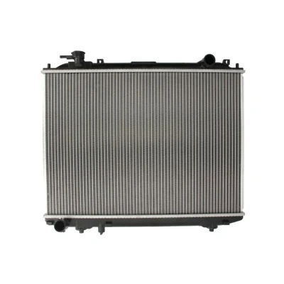 Bild av Kylare, motorkylning THERMOTEC D7G038TT