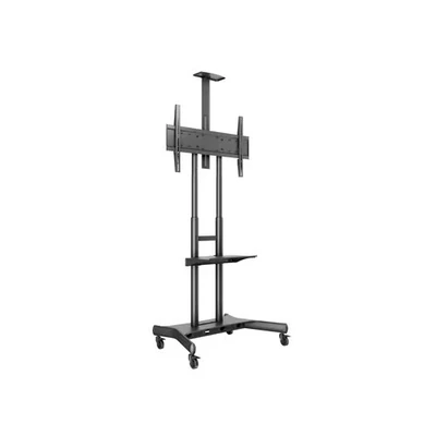Bild av Multibrackets M Public Floorstand Basic 180