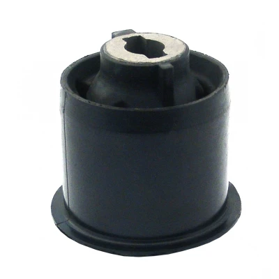 Bild av MAPCO 33486 Support d&#039;Essieu des deux côtés du pont arrière PEUGEOT: 307 3/5 portes, SW, Break, CITROËN: C4 Coupe, I portes