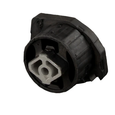 Bild av Montering, växel, automatisk FEBI BILSTEIN 27816