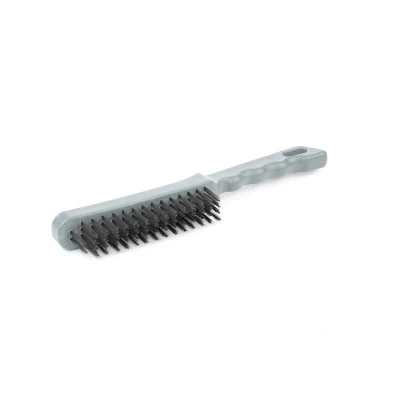 Bild av YATO YT 6354 Brosse métallique, nettoyage de l&#039;étrier frein 4