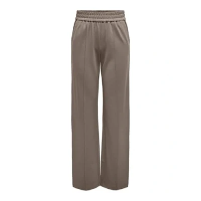 Bild av ONLY Onlpoptrash SUKI LIFE PANT Träningsbyxor, Storlek: XXLx32, Fungi