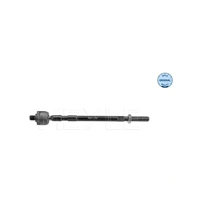 Bild av MEYLE 45 16 031 0003 Rotule Axiale Essieu avant gauche, droit M14x1,5 304 ORIGINAL Quality ROVER: 200 3/5 portes, Coupe