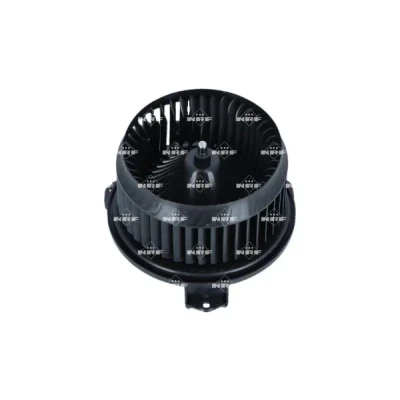 Bild av NRF 34432 Pulseur d&#039;Air TOYOTA: Yaris II 3/5 portes, III portes