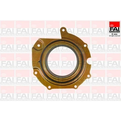 Bild av FAI AutoParts OS1000 Packningar FORD: Tourneo Connect Mk1, Transit Mk1 Skåpbil