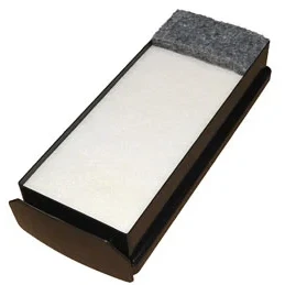 Bild av ALCO FILTER MD 8748 Filtre à air 77,0 146,0 362,0 Cartouche filtrante BMW: X5, 5 Berline, X3, ALPINA: D3 Berline