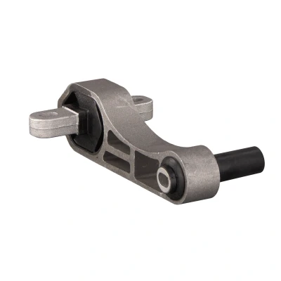Bild av Motormontering FEBI BILSTEIN 32290
