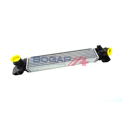 Bild av BOGAP B4220120 Intercooler