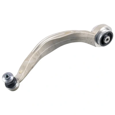 Bild av FEBI BILSTEIN 104939 Bras de suspension AUDI: Q5, A4 B8 Berline, Avant