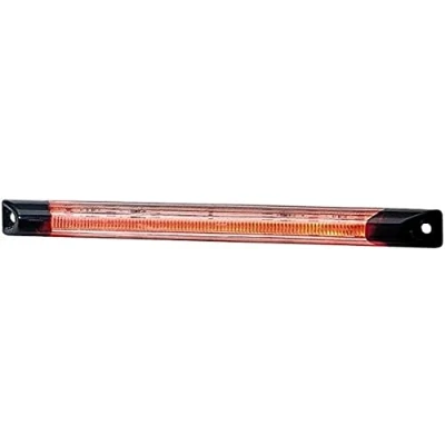 Bild av HELLA 2XS 008 078 001 Feu d&#039;encombrement