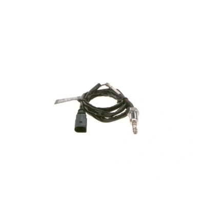 Bild av Sensor, avgastemperatur Bosch 0 986 259 118