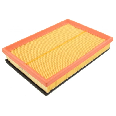 Bild av MAPCO 60654 Filtre à air 52 206 290 carré(e) Cartouche filtrante OPEL: Meriva A, Corsa C 3/5 portes, Combo Tour, VAUXHALL: Tigra Mk2 TwinTop