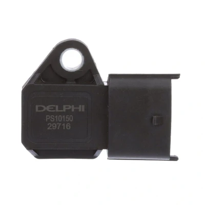 Bild av Sensor, insugstryck DELPHI PS10150