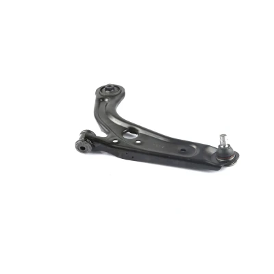 Bild av SKF VKDS 322022 B bras de suspension avec graisse synthétique rotule oscillant longitudinal LANCIA: Ypsilon III
