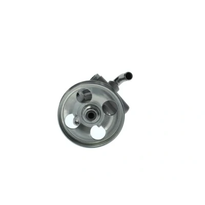 Bild av Hydraulikslang, stysrsystem BOSCH K S02 000 080