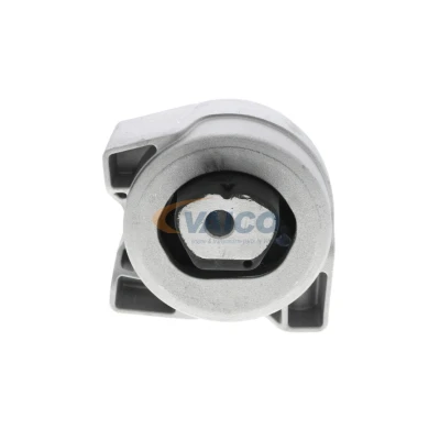 Bild av VAICO V30 0033 Suspension, boîte de vitesse manuelle arrière droite Qualité originale MERCEDES BENZ: Classe B, A