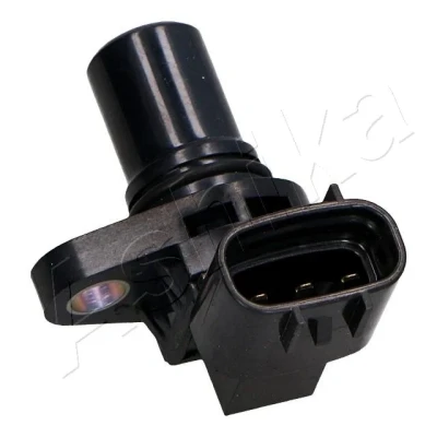 Bild av ASHIKA 153 08 801 Capteur d&#039;impulsions SUZUKI: Jimny SUV, IGNIS 2, Wagon R+ II 3/5 portes