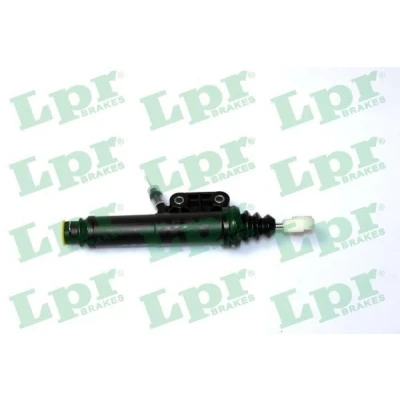 Bild av Givarcylinder, koppling LPR 2125